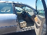 JTJHF10U720****** Usados y Reparables 2002 Lexus RX en Estado de Arizona