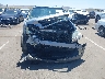 JTJHF10U720****** Salvamento y Reparables 2002 Lexus RX en Estado de Arizona