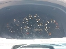 JTJHF10U720****** Salvamento 2002 Lexus RX en Phoenix