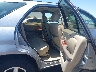 JTJHF10U720****** Destrozados 2002 Lexus RX en Phoenix