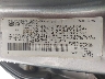 JTJHF10U720****** Usados 2002 Lexus RX en Phoenix