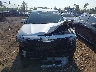 KNDEPCAA3M7****** Usados 2021 Kia Seltos en Estado de Ohio