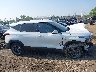 KNDEPCAA3M7****** Reparables 2021 Kia Seltos en Estado de Ohio