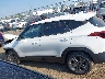KNDEPCAA3M7****** Salvamento 2021 Kia Seltos
