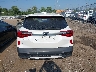 KNDEPCAA3M7****** Usados 2021 Kia Seltos