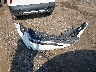 KNDEPCAA3M7****** Destrozados 2021 Kia Seltos en Estado de Ohio