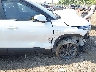 KNDEPCAA3M7****** Reparables 2021 Kia Seltos