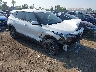 KNDEPCAA3M7****** Salvamento y Destrozados 2021 Kia Seltos en Cincinnati