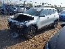 KNDEPCAA3M7****** Usados y Reparables 2021 Kia Seltos en Cincinnati