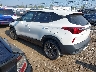 KNDEPCAA3M7****** Salvamento y Reparables 2021 Kia Seltos en Cincinnati