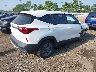 KNDEPCAA3M7****** Salvamento y Destrozados 2021 Kia Seltos en Estado de Ohio