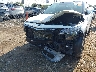 KNDEPCAA3M7****** Salvamento y Reparables 2021 Kia Seltos en Estado de Ohio