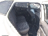 KNDEPCAA3M7****** Destrozados 2021 Kia Seltos en Cincinnati