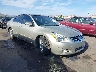 1N4AL2AP3AN****** Salvage and Wrecked 2010 Nissan Altima in Phoenix