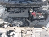 5N1AT2MV9HC****** Repairable 2017 Nissan Rogue in Wilmington