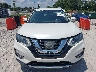 5N1AT2MV9HC****** Wrecked 2017 Nissan Rogue in North Carolina State