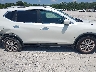 5N1AT2MV9HC****** Used 2017 Nissan Rogue in North Carolina State