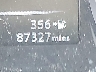 5N1AT2MV9HC****** Salvage 2017 Nissan Rogue
