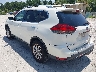 5N1AT2MV9HC****** Salvage and Repairable 2017 Nissan Rogue in Wilmington