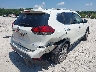5N1AT2MV9HC****** Salvage and Wrecked 2017 Nissan Rogue in North Carolina State