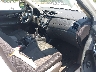 5N1AT2MV9HC****** Used and Repairable 2017 Nissan Rogue in North Carolina State