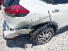 5N1AT2MV9HC****** Salvage and Repairable 2017 Nissan Rogue in North Carolina State