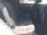 5N1AT2MV9HC****** Wrecked 2017 Nissan Rogue in Wilmington