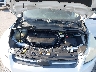 1FMCU9GX6FU****** Repairable 2015 Ford Escape in Dallas