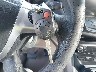 1FMCU9GX6FU****** Salvage 2015 Ford Escape in Texas State
