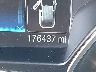 1FMCU9GX6FU****** Used 2015 Ford Escape in Texas State