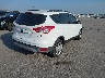 1FMCU9GX6FU****** Salvage and Wrecked 2015 Ford Escape in Texas State