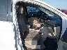 1FMCU9GX6FU****** Used and Repairable 2015 Ford Escape in Texas State
