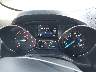 1FMCU9GX6FU****** Salvage 2015 Ford Escape in Dallas