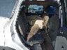 1FMCU9GX6FU****** Wrecked 2015 Ford Escape in Dallas