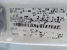 1FMCU9GX6FU****** Used 2015 Ford Escape in Dallas