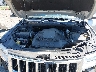 1C4RJFAT4CC****** Reparables 2012 Jeep Grand Cherokee en Rochester