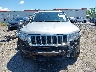 1C4RJFAT4CC****** Destrozados 2012 Jeep Grand Cherokee en Estado de Nueva York