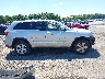 1C4RJFAT4CC****** Usados 2012 Jeep Grand Cherokee en Estado de Nueva York
