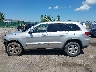 1C4RJFAT4CC****** Reparables 2012 Jeep Grand Cherokee en Estado de Nueva York