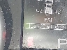 1C4RJFAT4CC****** Salvamento 2012 Jeep Grand Cherokee