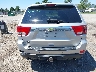 1C4RJFAT4CC****** Destrozados 2012 Jeep Grand Cherokee