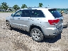 1C4RJFAT4CC****** Salvamento y Reparables 2012 Jeep Grand Cherokee en Rochester