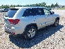 1C4RJFAT4CC****** Salvamento y Destrozados 2012 Jeep Grand Cherokee en Estado de Nueva York