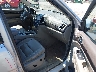 1C4RJFAT4CC****** Usados y Reparables 2012 Jeep Grand Cherokee en Estado de Nueva York
