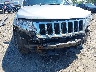 1C4RJFAT4CC****** Salvamento y Reparables 2012 Jeep Grand Cherokee en Estado de Nueva York