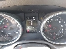 1C4RJFAT4CC****** Salvamento 2012 Jeep Grand Cherokee en Rochester