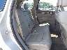 1C4RJFAT4CC****** Destrozados 2012 Jeep Grand Cherokee en Rochester