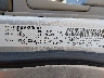 1C4RJFAT4CC****** Usados 2012 Jeep Grand Cherokee en Rochester