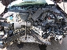 1VWCN7A32DC****** Reparables 2013 Volkswagen Passat en Raleigh