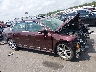 1VWCN7A32DC****** Reparables 2013 Volkswagen Passat en Estado de Carolina del Norte